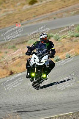 media/Apr-05-2025-YCRS ChampSchool (Sat) [[2bc5d6eff5]]/Track Session 2/